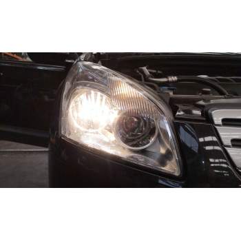 FARO DERECHO 26010JD90B 1EF238042 
