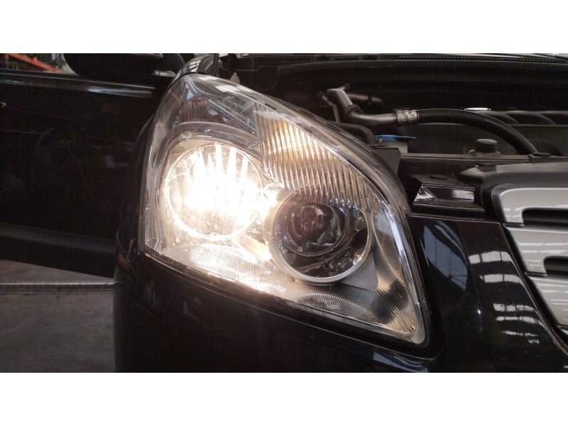 FARO DERECHO 26010JD90B 1EF238042 