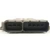 CENTRALITA MOTOR UCE 03F906070EB 5WP44756 