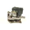 PINZA FRENO TRASERA IZQUIERDA 440114EA0A 