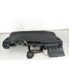 KIT AIRBAG 559810220 620765300 8917002j70