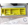 KIT AIRBAG 98820JD10A 98510JD16C 98515JD00A