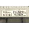 CENTRALITA MOTOR UCE 9675391480 S180075002 9666571380