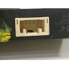 MODULO ELECTRONICO 62A605000 