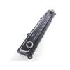 SISTEMA AUDIO / RADIO CD 96540D4DA0WK 