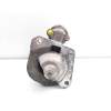 MOTOR ARRANQUE 30659314 