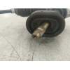 CREMALLERA DIRECCION 6C1423058E 