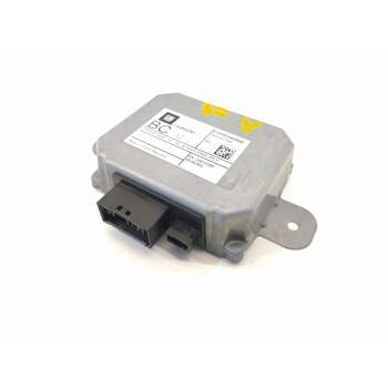 MODULO ELECTRONICO 13384291 5WK50278B 