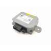 MODULO ELECTRONICO 13384291 5WK50278B 