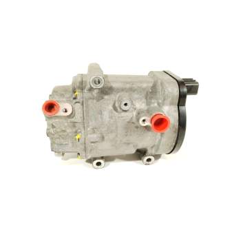 COMPRESOR AIRE ACONDICIONADO 424000370 ESB20C 8837047092