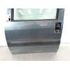 PUERTA DELANTERA IZQUIERDA 9002V6 