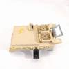 CAJA RELES / FUSIBLES 91955H8570 