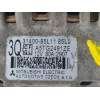 ALTERNADOR 3140085L1185L0 A5TG2491ZE 