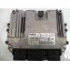 CENTRALITA MOTOR UCE 9664257580 0281013332 EDC16C34