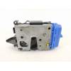 CERRADURA PUERTA TRASERA IZQUIERDA 8D0839015A 
