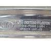 ALERON TRASERO 87210p2000 872a6p2000 