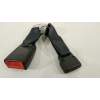 ENGANCHE CINTURON TRASERO IZQUIERDO 1607891280 