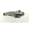 MANETA EXTERIOR DELANTERA IZQUIERDA BM51A224A37DG 
