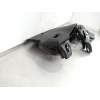 KIT AIRBAG 559810220 620765300 8917002j70