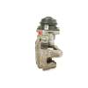 PINZA FRENO TRASERA IZQUIERDA 440114EA0A 