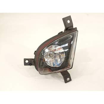 FARO ANTINIEBLA IZQUIERDO 17003701 