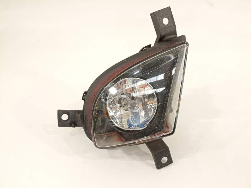 FARO ANTINIEBLA IZQUIERDO 17003701 