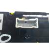 SISTEMA AUDIO / RADIO CD 96540D4DA0WK 