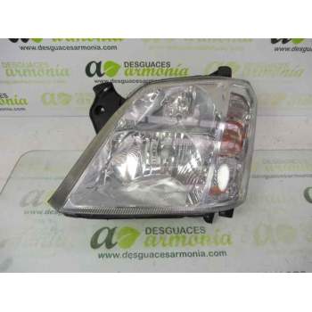 FARO IZQUIERDO 93175364 89308555 
