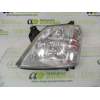FARO IZQUIERDO 93175364 89308555 