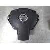 KIT AIRBAG 98820JD10A 98510JD16C 98515JD00A
