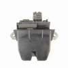 CERRADURA MALETERO / PORTON 8M51R442A66DA 