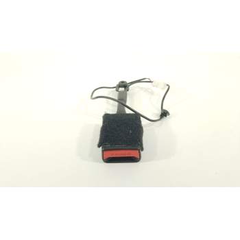 ENGANCHE CINTURON DELANTERO DERECHO 7313299 72117313299