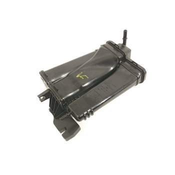 FILTRO CARBONO ACTIVO 2Q0201801A  OEM 2Q0201801A