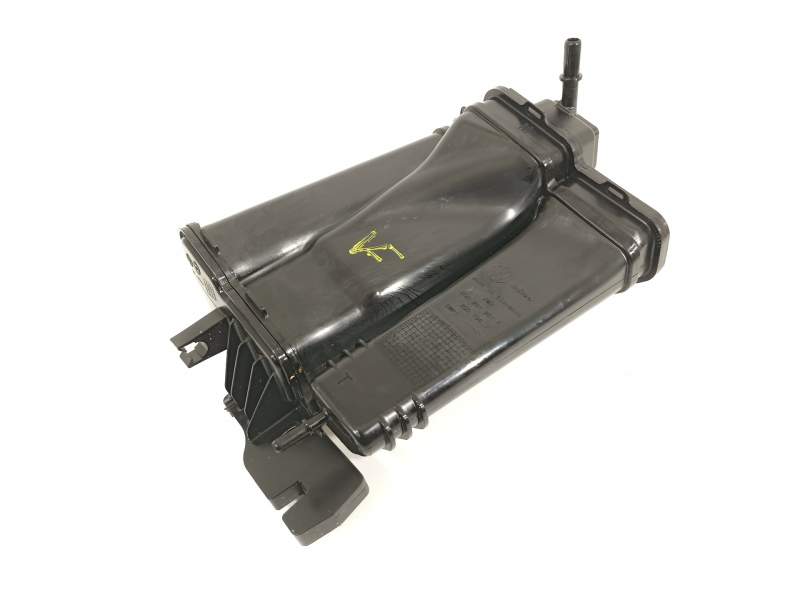 FILTRO CARBONO ACTIVO 2Q0201801A 