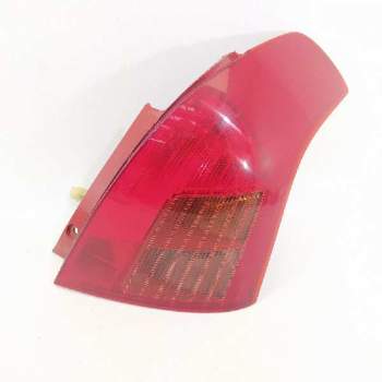 PILOTO TRASERO DERECHO 3565054G00 