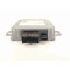 MODULO ELECTRONICO 13384291 5WK50278B 