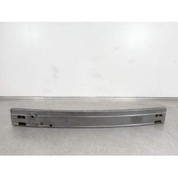 REFUERZO PARAGOLPES TRASERO H50304EAMA 