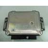 CENTRALITA MOTOR UCE 9664257580 0281013332 EDC16C34