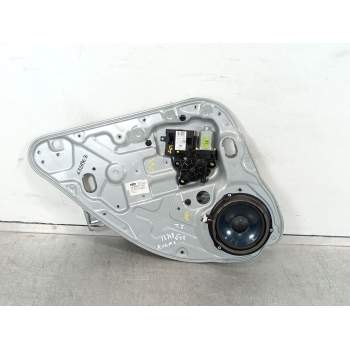 ELEVALUNAS TRASERO IZQUIERDO 7M51R045H23A 7M51R24995DC 7M5T14B534AD
