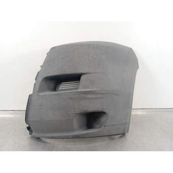 PARAGOLPES DELANTERO 1306563070 
