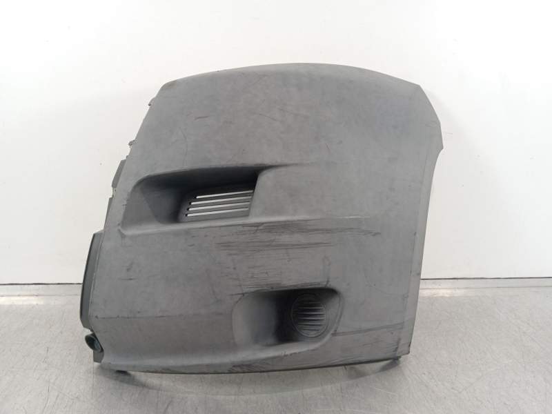 PARAGOLPES DELANTERO 1306563070 