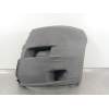 PARAGOLPES DELANTERO 1306563070 