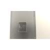 MANDO ELEVALUNAS DELANTERO IZQUIERDO 7S7T14A132BC 