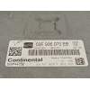 CENTRALITA MOTOR UCE 03F906070EB 5WP44756 
