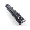 SISTEMA AUDIO / RADIO CD 96540D4DA0WK 
