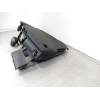 KIT AIRBAG 559810220 620765300 8917002j70