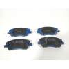 PASTILLAS DE FRENO 58101H8A58 