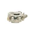 PINZA FRENO TRASERA IZQUIERDA 440114EA0A 