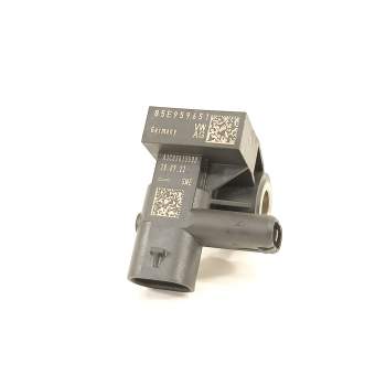 SENSOR 85E959651 