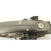 MANETA EXTERIOR DELANTERA IZQUIERDA BM51A224A37DG 